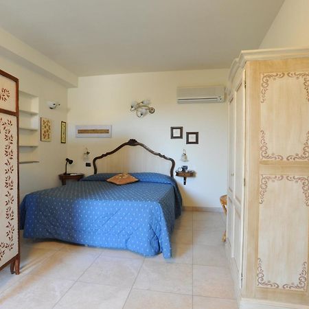 סיינה Hotel Ristorante Piccolo Chianti מראה חיצוני תמונה