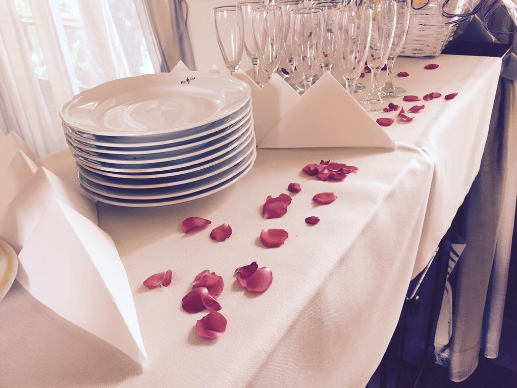 סיינה Hotel Ristorante Piccolo Chianti מראה חיצוני תמונה