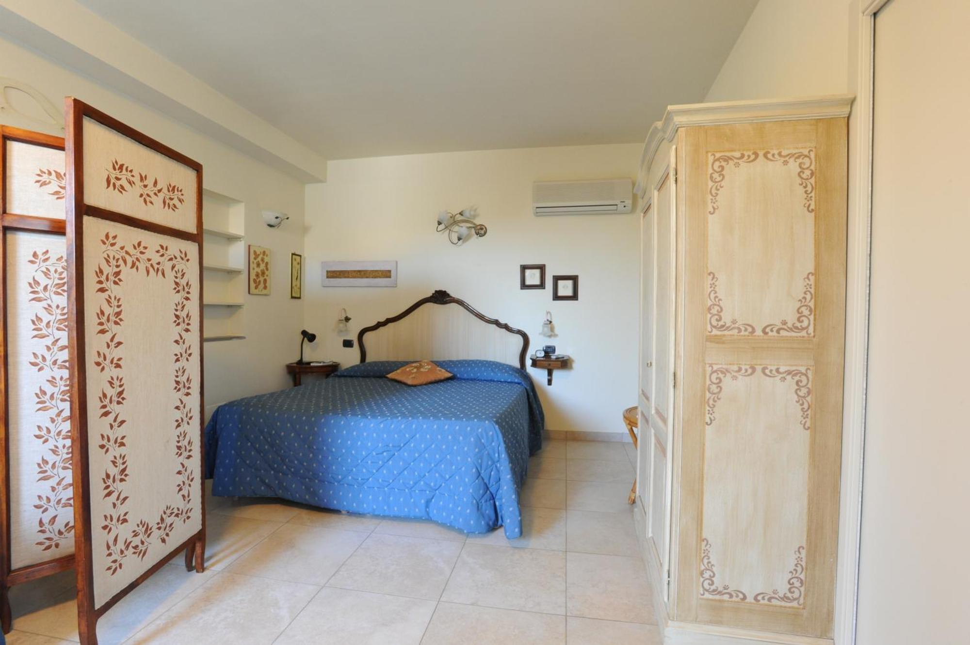 סיינה Hotel Ristorante Piccolo Chianti מראה חיצוני תמונה
