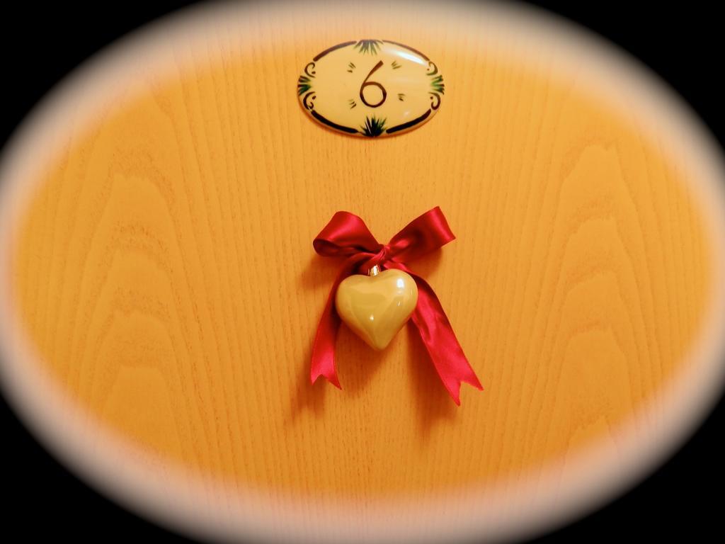 סיינה Hotel Ristorante Piccolo Chianti מראה חיצוני תמונה