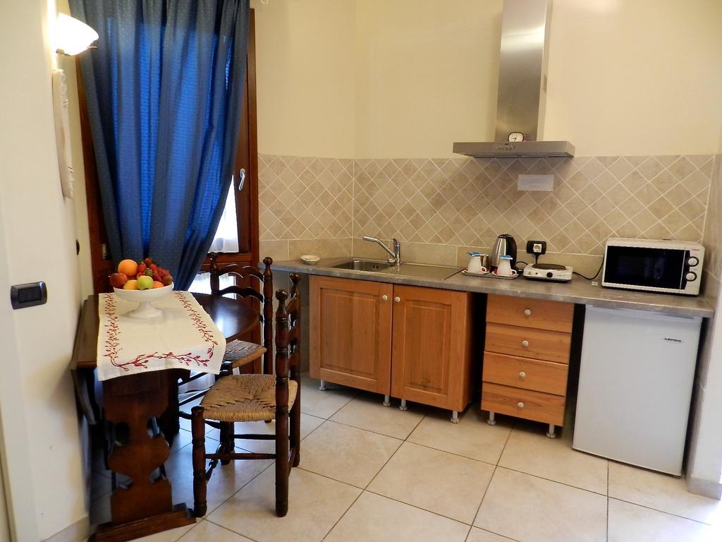 סיינה Hotel Ristorante Piccolo Chianti מראה חיצוני תמונה