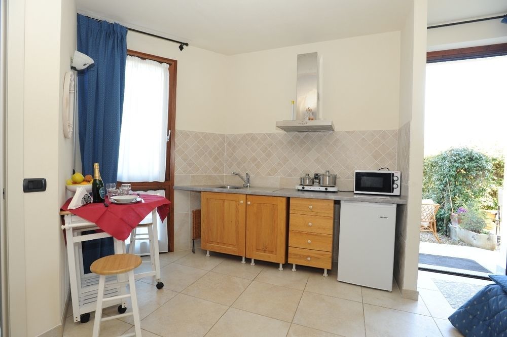 סיינה Hotel Ristorante Piccolo Chianti מראה חיצוני תמונה