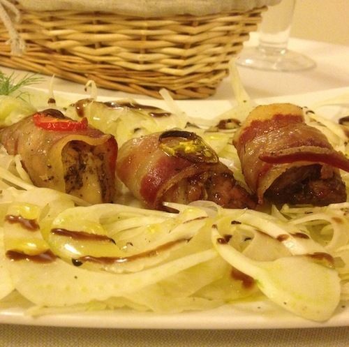 סיינה Hotel Ristorante Piccolo Chianti מראה חיצוני תמונה